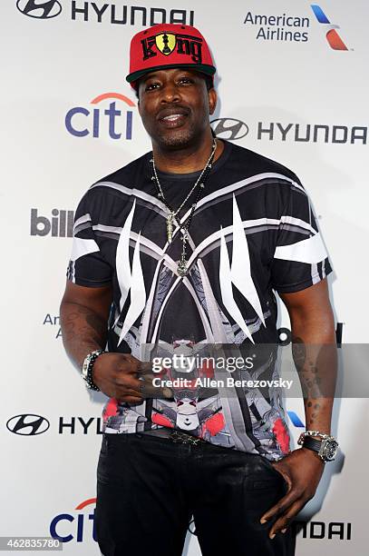 1,269 J Roc Photos & High Res Pictures - Getty Images