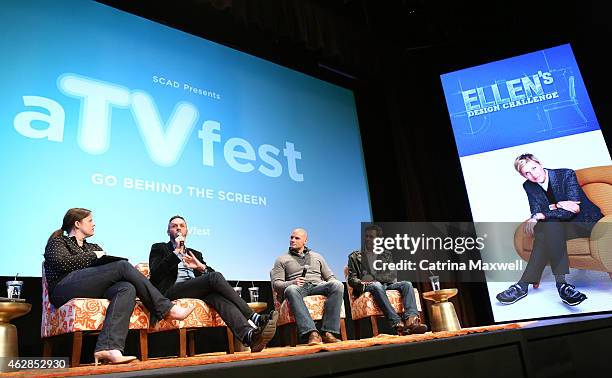 Karl Champley Photos and Premium High Res Pictures - Getty Images