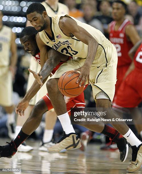Aaron Rountree 287 Lawrence Hyman Photos & High Res Pictures - Getty Images