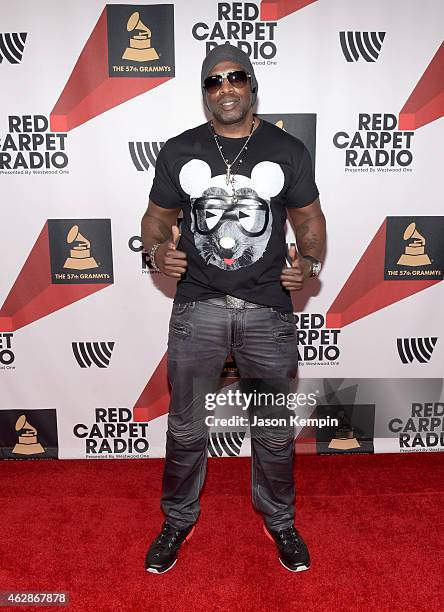 J Rook J Roc Photos and Premium High Res Pictures - Getty Images