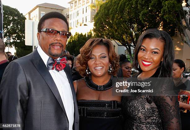 Linda Mathis Photos and Premium High Res Pictures - Getty Images