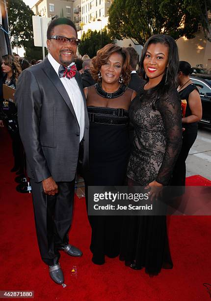 Linda Reese Photos and Premium High Res Pictures - Getty Images