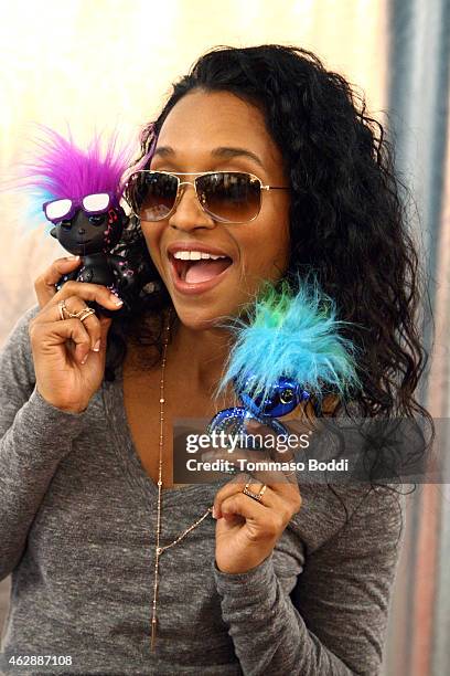 Grammys Tlc Photos and Premium High Res Pictures - Getty Images