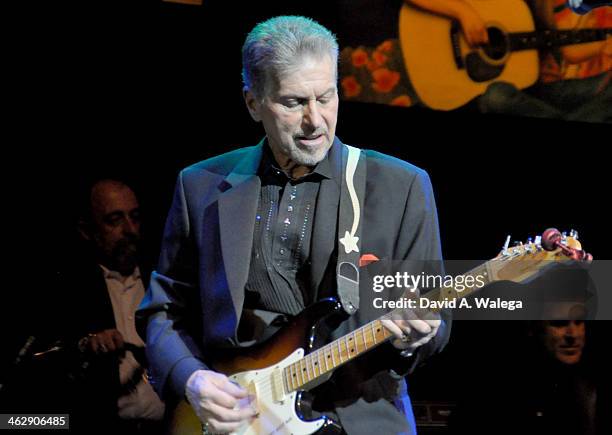 Johnny Rivers Concert 35 50th Anniversary Celebration Of When Rock And Blues Hit The Sunset ...