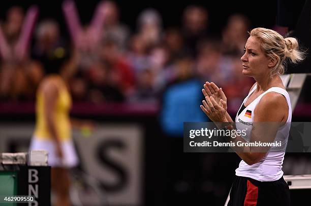 Barbara Rittner Barbara Rittner Photos and Premium High Res Pictures - Getty Images
