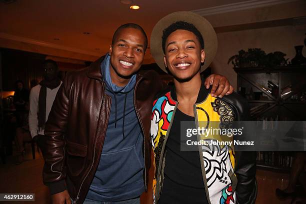 32 Sheldon Mack Stock Photos, High-Res Pictures, and Images - Getty Images