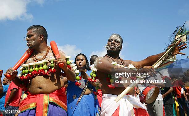 Kavady Patterns 95 Kavady Stock Photos, High-Res Pictures, and Images - Getty Images