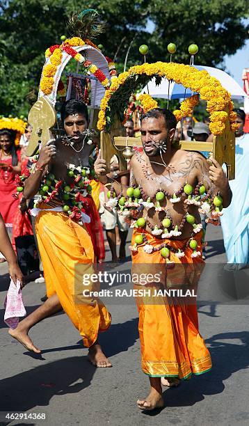 Kavady Patterns 111 Kavady Stock Photos, High-Res Pictures, and Images - Getty Images