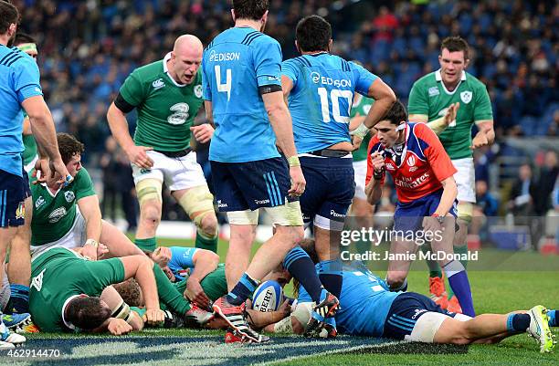 Jamie Burrows Jamie Burrows Photos and Premium High Res Pictures - Getty Images