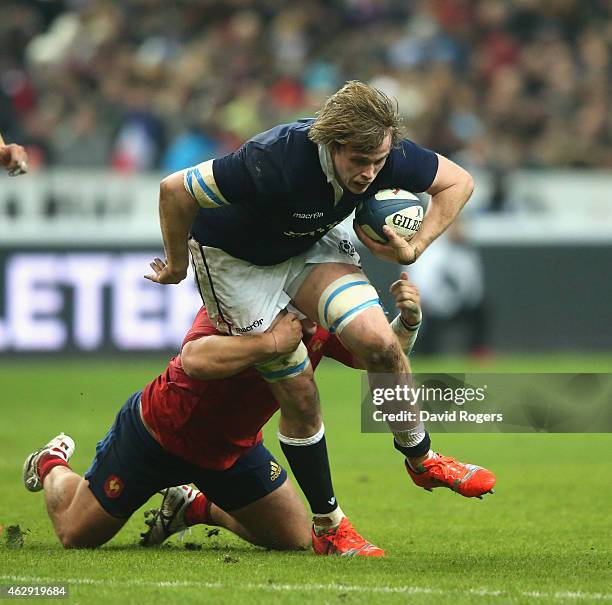 Menini Alexandre Menini Photos and Premium High Res Pictures - Getty Images