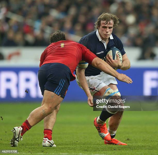 Menini Alexandre Menini Photos and Premium High Res Pictures - Getty Images