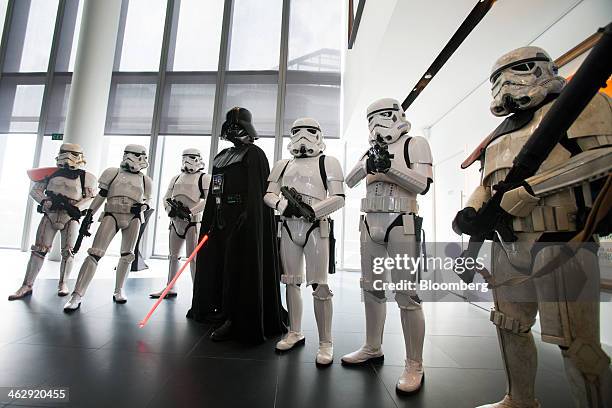 27 George Loh Stock Photos, High-Res Pictures, and Images - Getty Images