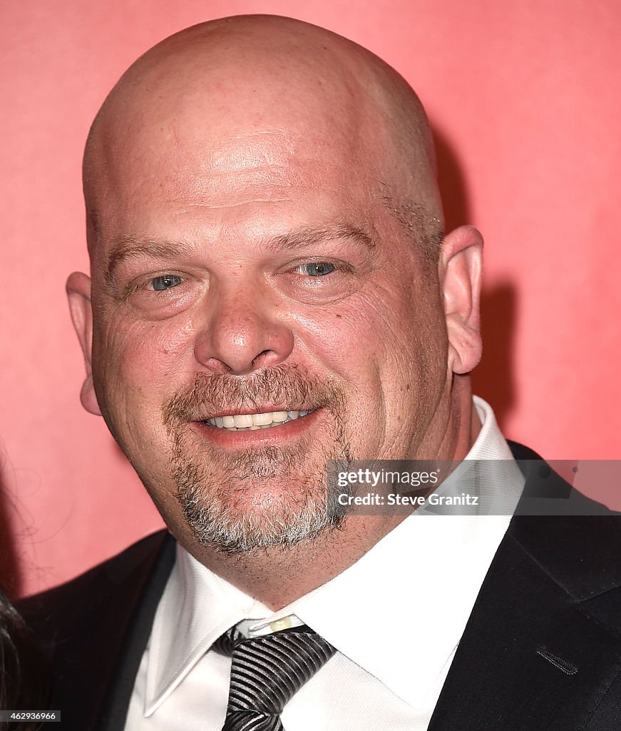 MusiCares Person Of The Year Tribute To Bob Dylan - Arrivals