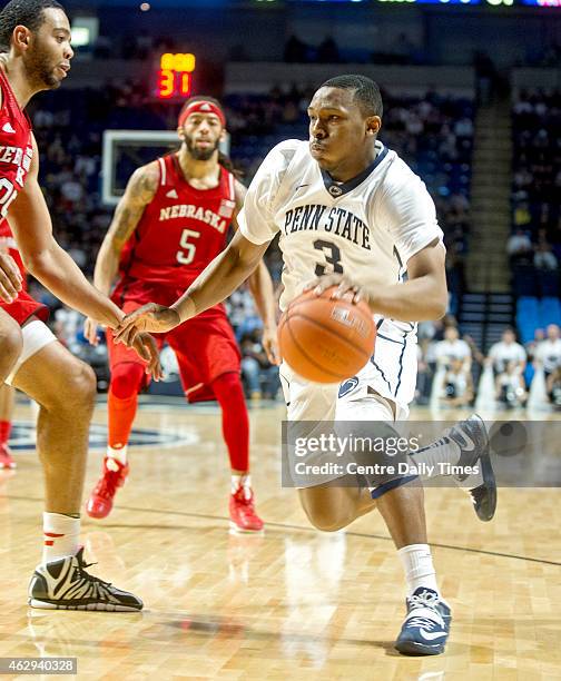 Devin Foster Bryce Foster Photos and Premium High Res Pictures - Getty Images