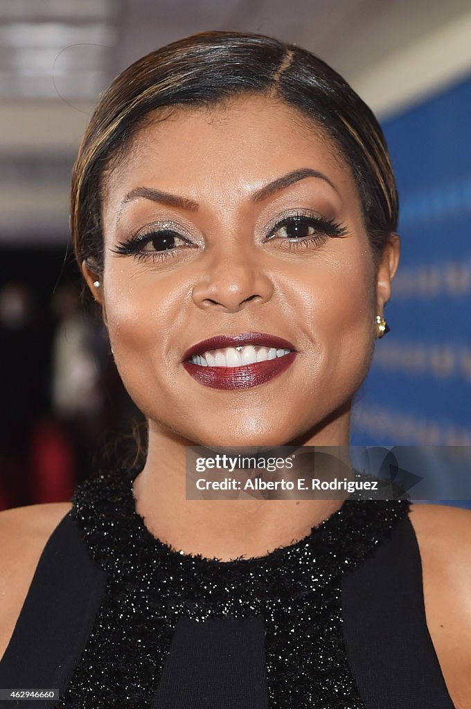 67th Annual Directors Guild Of America Awards - Red Carpet