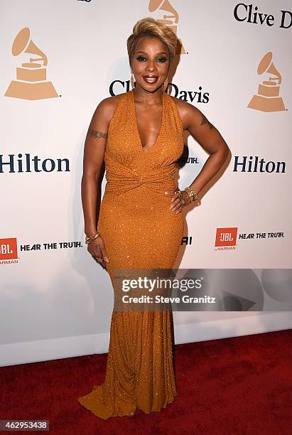 Mary The Rapper 109 Mary Martin (Artist) Stock Photos, High-Res Pictures, and Images ...