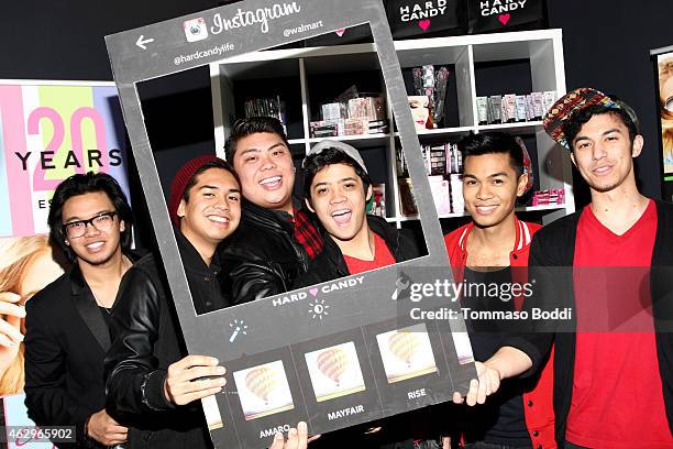Niko Del Rey 53 Niko Del Rey Stock Photos, High-Res Pictures, and Images - Getty Images