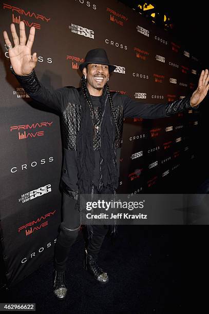 Big Gipp Rapper Big Gipp Photos and Premium High Res Pictures - Getty Images