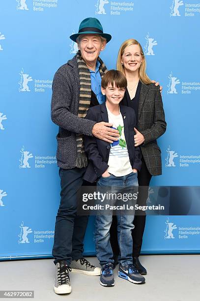 Milo Linney Milo Parker Photos and Premium High Res Pictures - Getty Images