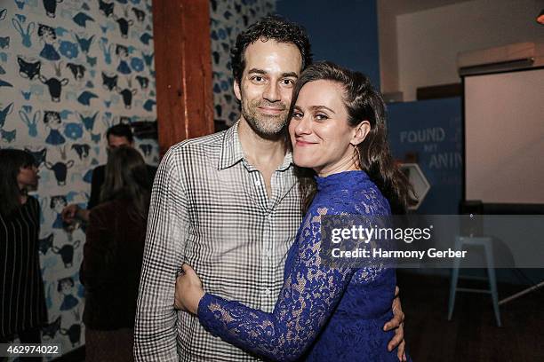 41 Travis Rust Stock Photos, High-Res Pictures, and Images - Getty Images