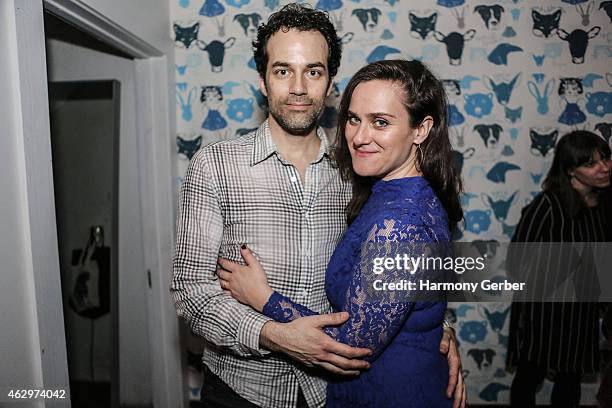 41 Travis Rust Stock Photos, High-Res Pictures, and Images - Getty Images