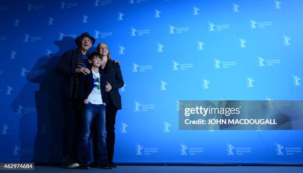 Milo Linney 145 Sir John Parker Stock Photos, High-Res Pictures, and Images - Getty ...