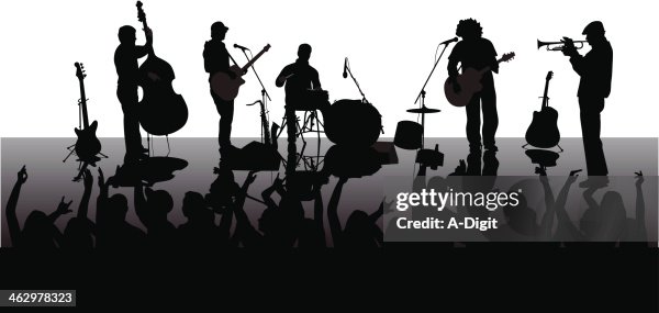 Instruments Instruments