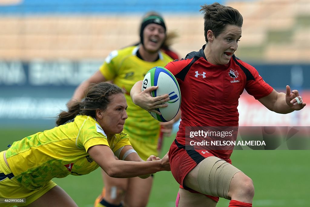 RUGBY-WOMEN'S-SEVENS-CAN-AUS