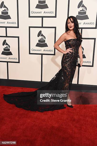 Kourtnee Reed 1,412 Courtney Reed Photos & High Res Pictures - Getty Images