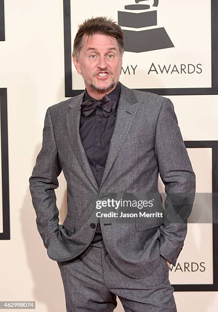 Gordon Gooding 407 Gordon Goodwin Photos & High Res Pictures - Getty Images