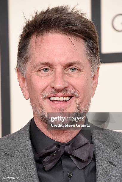 Gordon Gooding 407 Gordon Goodwin Photos & High Res Pictures - Getty Images
