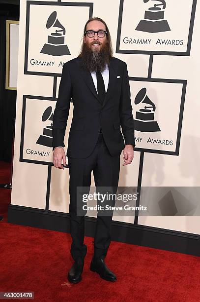 Crowder Frame 17,531 Crowder Photos & High Res Pictures - Getty Images