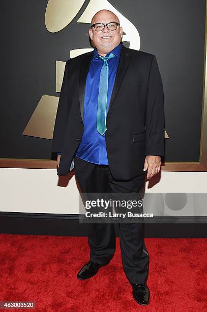 Steve Rotstein 11 Steve Roitstein Stock Photos, High-Res Pictures, and Images - Getty ...