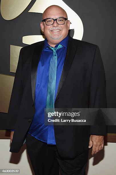 Steve Rotstein 11 Steve Roitstein Stock Photos, High-Res Pictures, and Images - Getty ...