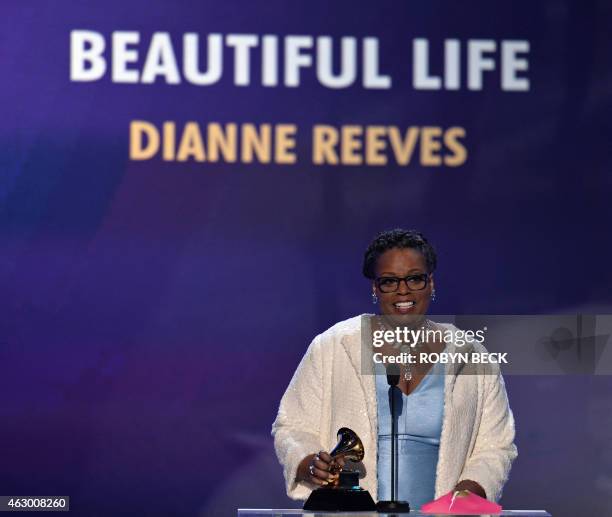 Robyn Reeves Photos and Premium High Res Pictures - Getty Images