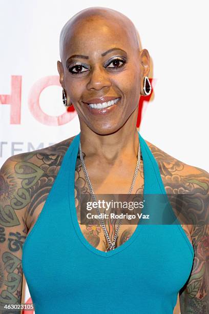Debra Wilson Tattoo Bronctattooaus debra-wilson-tattoo-bronctattooaus