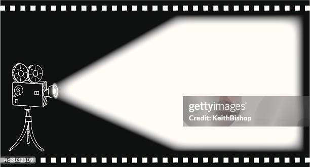 171点の映写機イラスト素材 Getty Images 171点の映写機イラスト素材 Getty Images