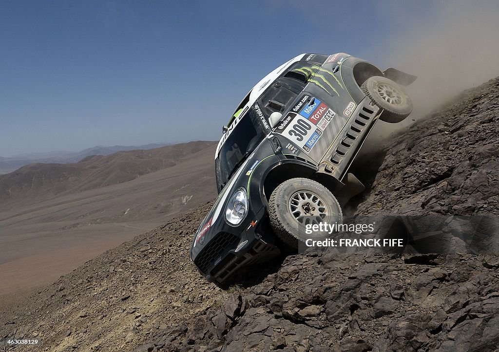 AUTO-MOTO-RALLY-DAKAR-STAGE11