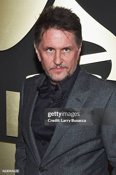 Gordon Gooding 407 Gordon Goodwin Photos & High Res Pictures - Getty Images