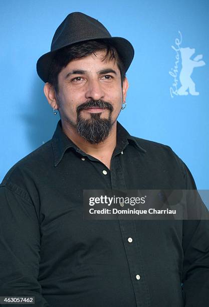 146 Roberto Farias Photos & High Res Pictures Getty Images