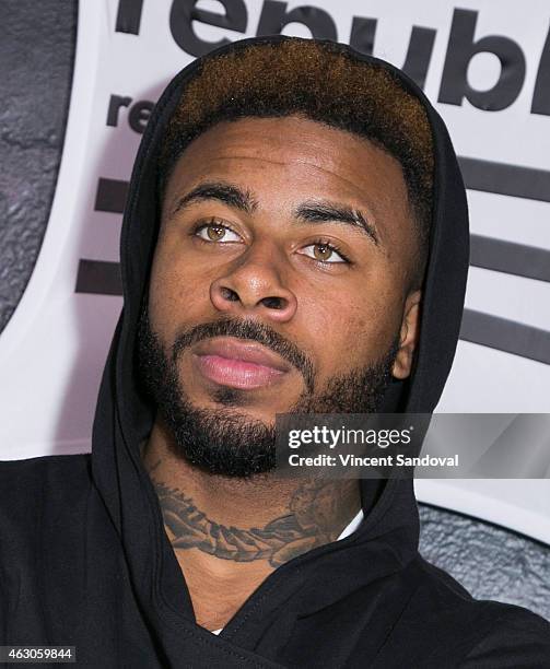 Sage Welsh Rapper 170 Sage Machine Stock Photos, High-Res Pictures, and Images - Getty Images