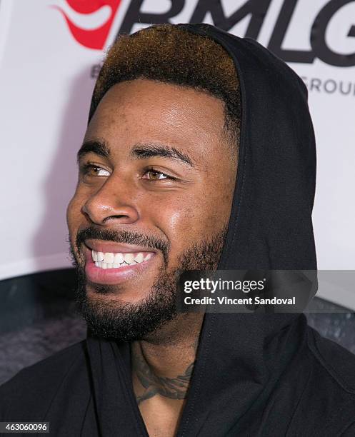 Sage Moon Rapper 134 Sage Machine Stock Photos, High-Res Pictures, and Images - Getty Images