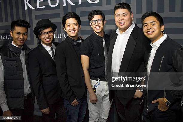 Niko Del Rey 53 Niko Del Rey Stock Photos, High-Res Pictures, and Images - Getty Images