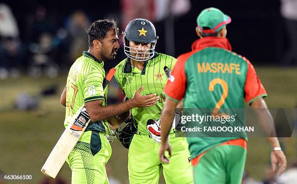 161 Blacktown International Sports Park Stock Photos, High-Res Pictures ...