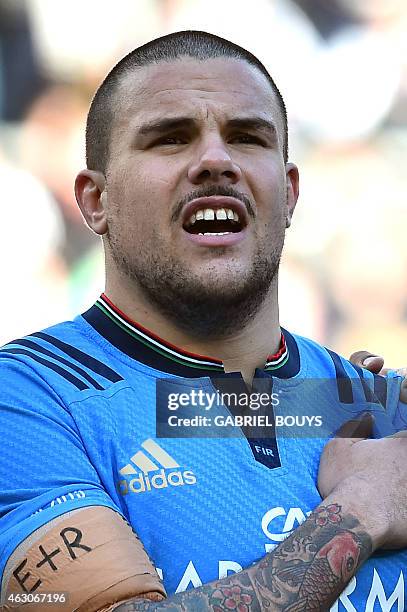 37 Andrea Manici Stock Photos High Res Pictures And Images Getty Images 37-andrea-manici-stock-photos-high-res-pictures-and-images-getty-images