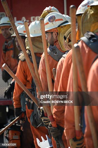 Colby Line 56 City Of Glendora Stock Photos, High-Res Pictures, and Images - Getty ...