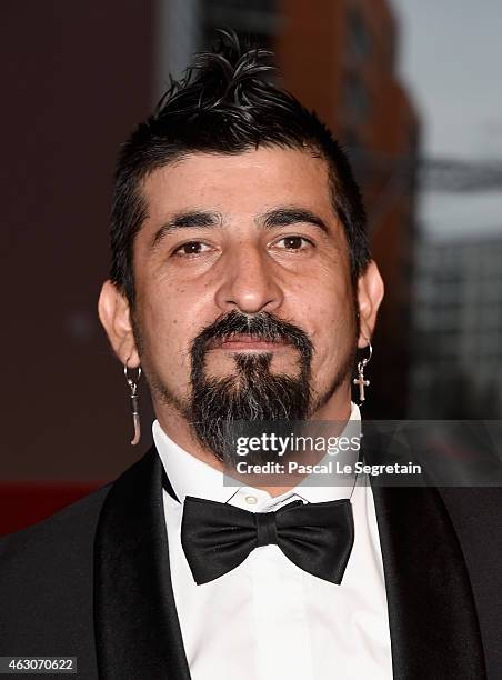 Roberto Farias Photos and Premium High Res Pictures Getty Images