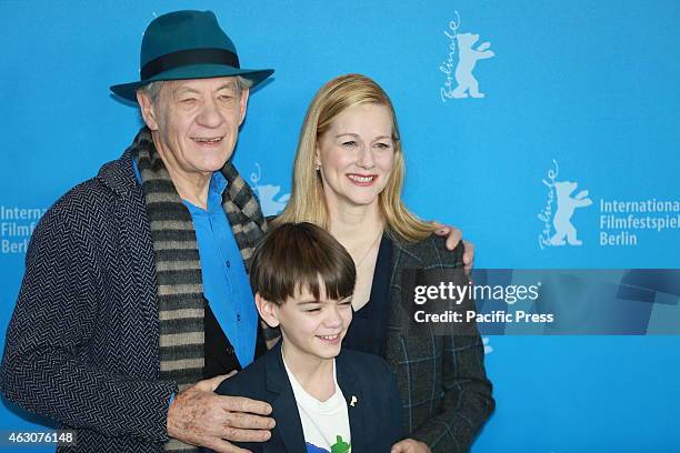 Milo Linney Parker Filme Photos and Premium High Res Pictures - Getty Images