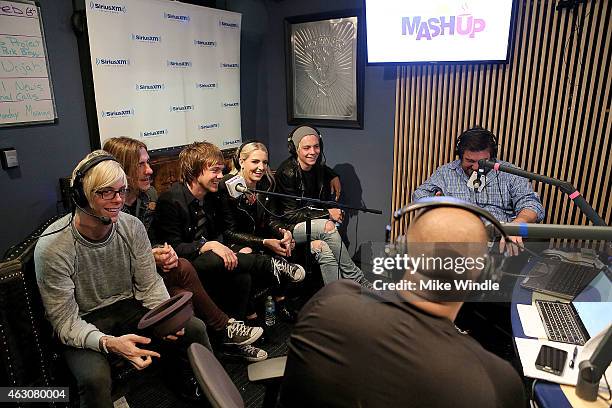 Mike Ratliff 76 Mike Ratliff Photos & High Res Pictures - Getty Images