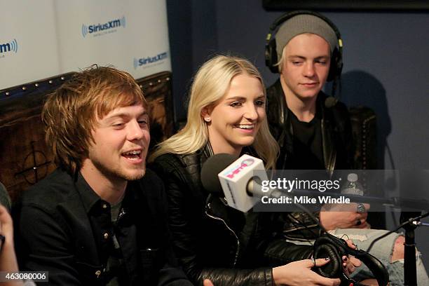 Mike Ratliff 76 Mike Ratliff Photos & High Res Pictures - Getty Images